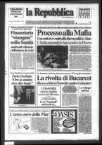 giornale/RAV0037040/1991/n. 208 del  27 settembre